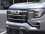 2026 GMC Terrain AWD SUV for sale #267290 - photo 13
