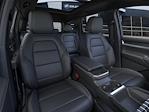 2026 GMC Terrain AWD SUV for sale #267290 - photo 16