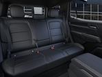 2026 GMC Terrain AWD SUV for sale #267290 - photo 17