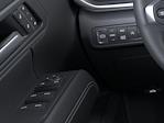 2026 GMC Terrain AWD SUV for sale #267290 - photo 22
