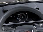 New 2026 GMC Sierra EV Elevation Crew Cab 4WD Pickup for sale #266041 - photo 18