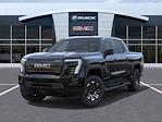 New 2026 GMC Sierra EV Elevation Crew Cab 4WD Pickup for sale #266041 - photo 6