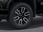 2026 GMC Sierra 1500 Crew Cab 4WD Pickup for sale #FHPZ71 - photo 9