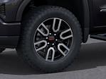 2026 GMC Sierra 1500 Crew Cab 4WD Pickup for sale #266066 - photo 9