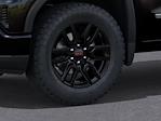 2026 GMC Sierra 1500 Crew Cab 4WD Pickup for sale #FHQCRF - photo 9