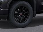2026 GMC Sierra 1500 Crew Cab 4WD Pickup for sale #FHQCRG - photo 9