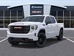 New 2026 GMC Sierra 1500 Elevation Crew Cab Pickup for sale #FHQCXN - photo 6