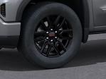 2026 GMC Sierra 1500 Crew Cab RWD Pickup for sale #FHQCXQ - photo 9