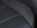 New 2026 GMC Sierra 1500 SLT Crew Cab 4WD Pickup for sale #FHQCZB - photo 21