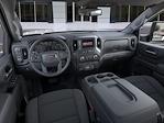 2025 GMC Sierra 3500 Crew Cab 4WD Pickup for sale #FHQNJN - photo 15