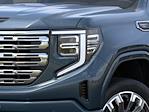 2026 GMC Sierra 1500 Crew Cab 4WD Pickup for sale #FHZN34 - photo 10