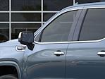 2026 GMC Sierra 1500 Crew Cab 4WD Pickup for sale #FHZN34 - photo 12