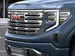 2026 GMC Sierra 1500 Crew Cab 4WD Pickup for sale #FHZN34 - photo 13