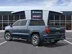 2026 GMC Sierra 1500 Crew Cab 4WD Pickup for sale #FHZN34 - photo 2