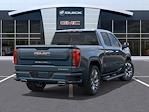 2026 GMC Sierra 1500 Crew Cab 4WD Pickup for sale #FHZN34 - photo 4