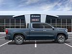 2026 GMC Sierra 1500 Crew Cab 4WD Pickup for sale #FHZN34 - photo 5