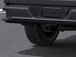 2025 GMC Sierra 2500 Crew Cab 4WD Pickup for sale #257599 - photo 14