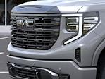 2026 GMC Sierra 1500 Crew Cab 4WD Pickup for sale #FHZNJ1 - photo 13