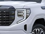 New 2026 GMC Sierra 1500 Denali Ultimate Crew Cab 4WD Pickup for sale #FHZNJX - photo 10