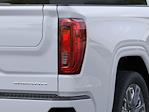 New 2026 GMC Sierra 1500 Denali Ultimate Crew Cab 4WD Pickup for sale #FHZNJX - photo 11