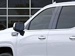 New 2026 GMC Sierra 1500 Denali Ultimate Crew Cab 4WD Pickup for sale #FHZNJX - photo 12