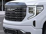 New 2026 GMC Sierra 1500 Denali Ultimate Crew Cab 4WD Pickup for sale #FHZNJX - photo 13