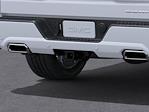 New 2026 GMC Sierra 1500 Denali Ultimate Crew Cab 4WD Pickup for sale #FHZNJX - photo 14
