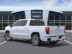 New 2026 GMC Sierra 1500 Denali Ultimate Crew Cab 4WD Pickup for sale #FHZNJX - photo 3