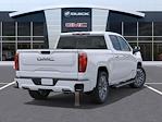 New 2026 GMC Sierra 1500 Denali Ultimate Crew Cab 4WD Pickup for sale #FHZNJX - photo 4