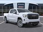 New 2026 GMC Sierra 1500 Denali Ultimate Crew Cab 4WD Pickup for sale #FHZNJX - photo 7