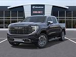 New 2026 GMC Sierra 1500 Denali Ultimate Crew Cab 4WD Pickup for sale #FHZNPG - photo 6