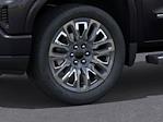 New 2026 GMC Sierra 1500 Denali Ultimate Crew Cab 4WD Pickup for sale #FHZNPG - photo 9