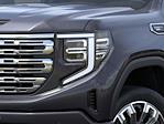 2026 GMC Sierra 1500 Crew Cab 4WD Pickup for sale #FHZPBB - photo 10