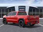 2026 GMC Sierra 1500 Crew Cab 4WD Pickup for sale #FHZPFQ - photo 3