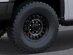 2025 GMC Sierra 2500 Crew Cab 4WD Pickup for sale #FJGX02 - photo 9