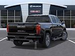 New 2026 GMC Sierra 1500 Denali Ultimate Crew Cab for sale #FJHJ5J - photo 4