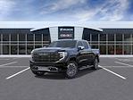 New 2026 GMC Sierra 1500 Denali Ultimate Crew Cab for sale #FJHJ5J - photo 8