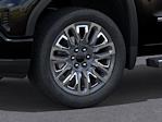 New 2026 GMC Sierra 1500 Denali Ultimate Crew Cab for sale #FJHJ5J - photo 9
