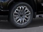 New 2026 GMC Sierra 1500 Denali Ultimate Crew Cab for sale #FJHJ89 - photo 33