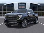 New 2026 GMC Sierra 1500 Denali Ultimate Crew Cab for sale #FJHJ89 - photo 6