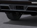 2026 GMC Sierra 1500 Crew Cab 4WD Pickup for sale #266151 - photo 14