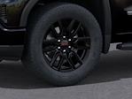 2026 GMC Sierra 1500 Crew Cab 4WD Pickup for sale #266151 - photo 9