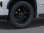 New 2026 GMC Sierra 1500 Elevation Crew Cab 4WD Pickup for sale #266152 - photo 9