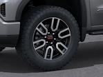 2026 GMC Sierra 1500 Crew Cab 4WD Pickup for sale #FJHKJV - photo 9