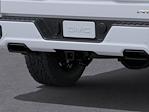 2026 GMC Sierra 1500 Crew Cab 4WD Pickup for sale #FJHKPK - photo 14