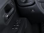 2026 GMC Sierra 1500 Crew Cab 4WD Pickup for sale #266146 - photo 22