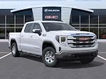 2026 GMC Sierra 1500 Crew Cab 4WD Pickup for sale #266075 - photo 7