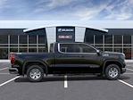 2026 GMC Sierra 1500 Crew Cab 4WD Pickup for sale #FJWF7S - photo 5