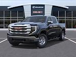 2026 GMC Sierra 1500 Crew Cab 4WD Pickup for sale #FJWF7S - photo 6