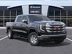 2026 GMC Sierra 1500 Crew Cab 4WD Pickup for sale #FJWF7S - photo 7